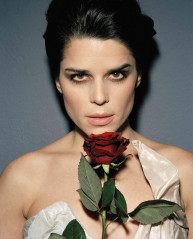 Neve Campbell фото №62653